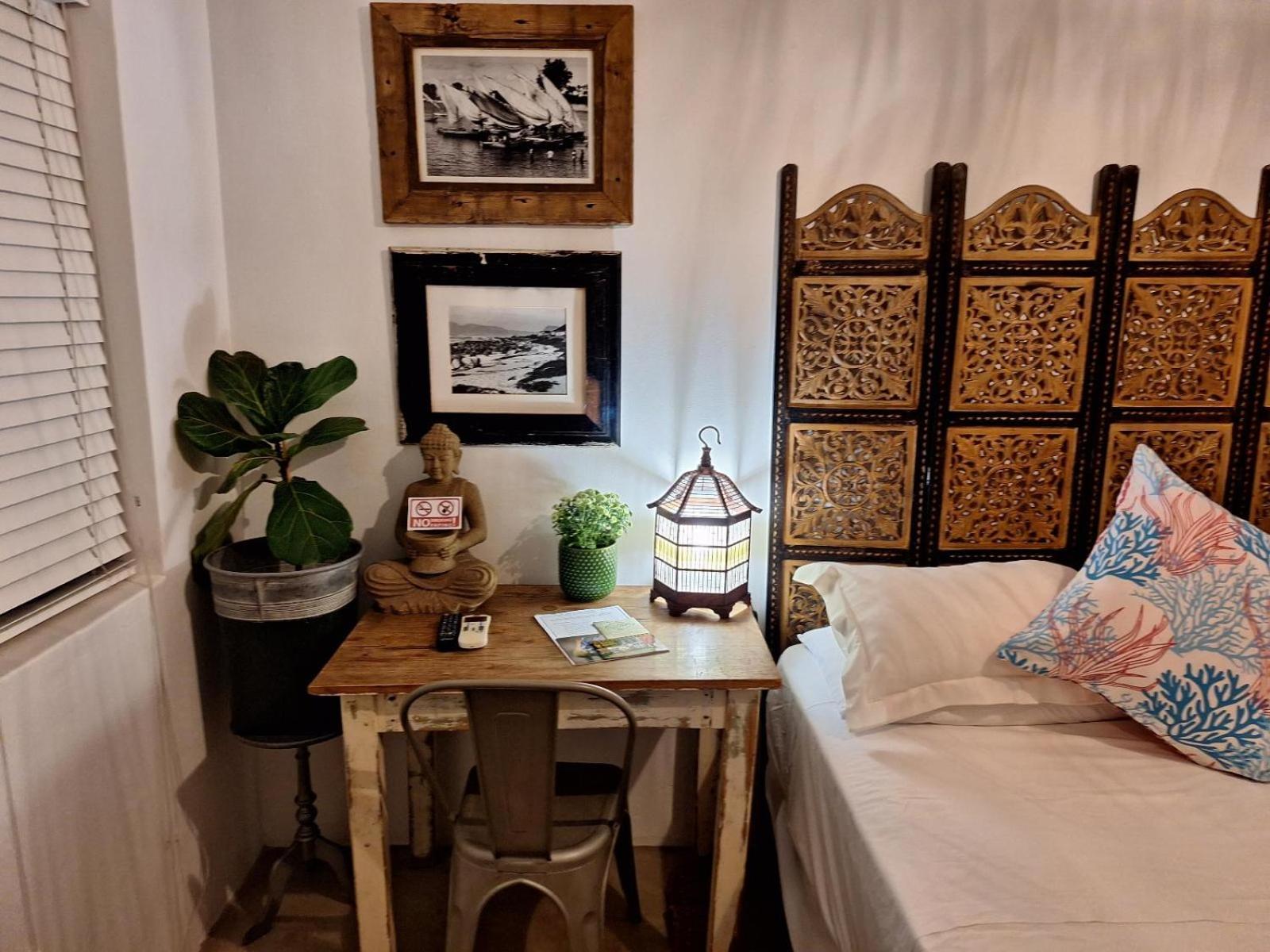 Acacia Home Graaff-Reinet Zimmer foto