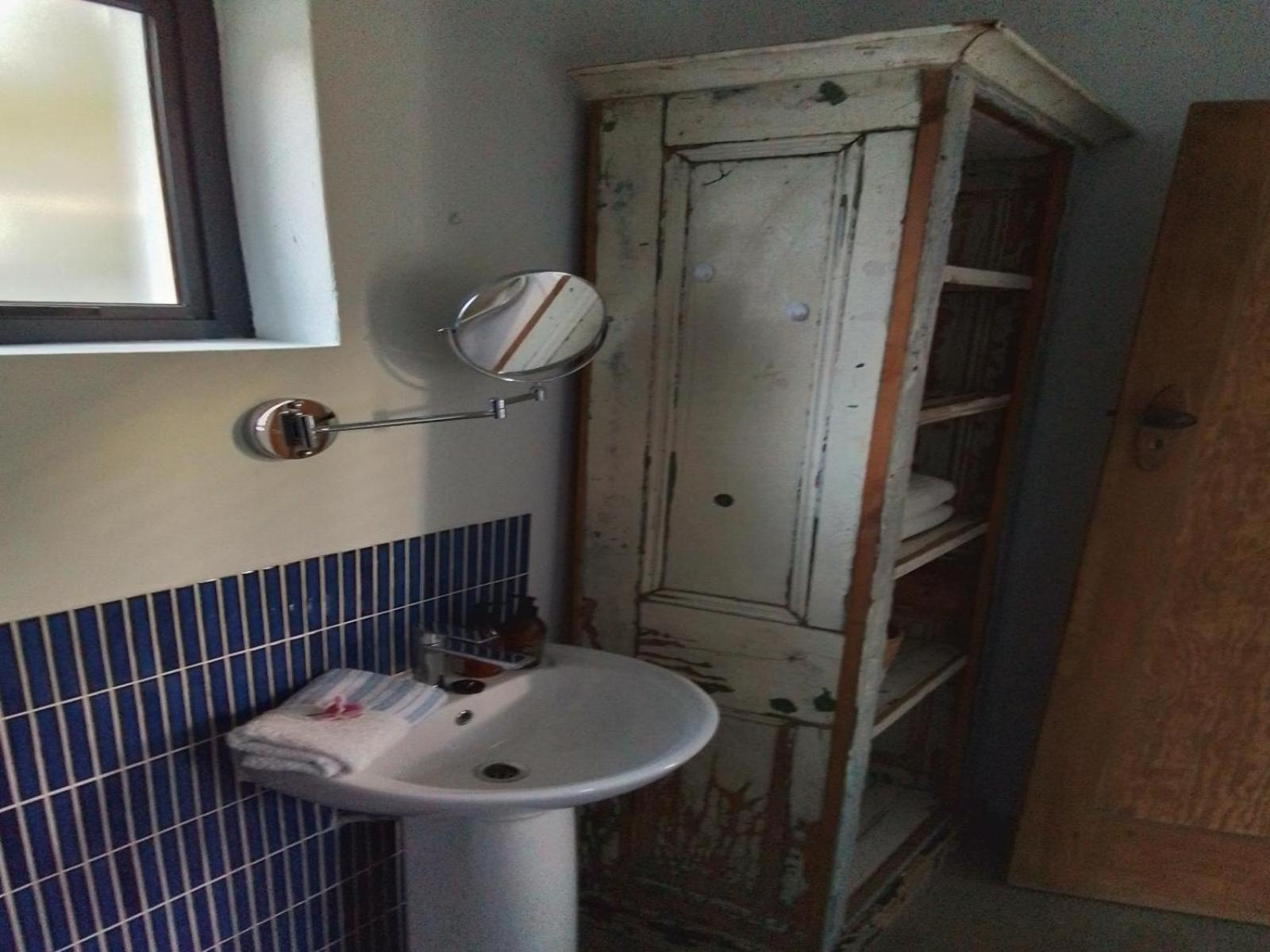 Acacia Home Graaff-Reinet Zimmer foto