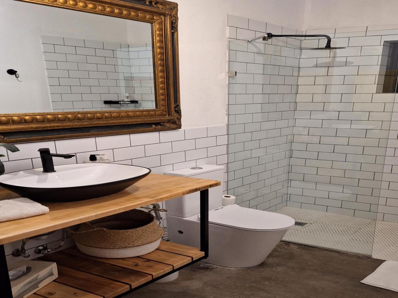 Acacia Home Graaff-Reinet Zimmer foto