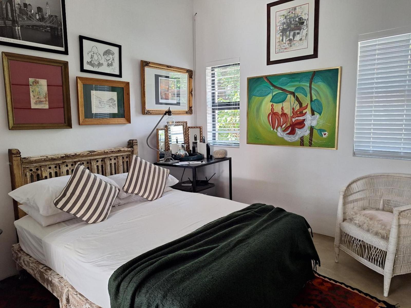 Acacia Home Graaff-Reinet Zimmer foto