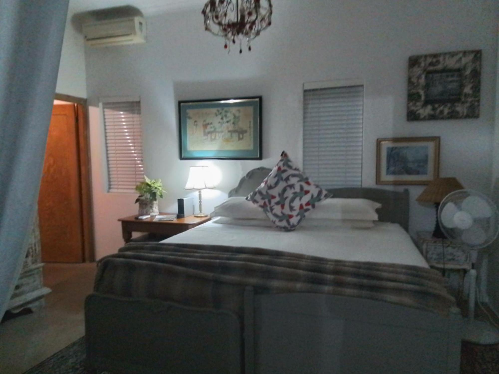 Acacia Home Graaff-Reinet Exterior foto